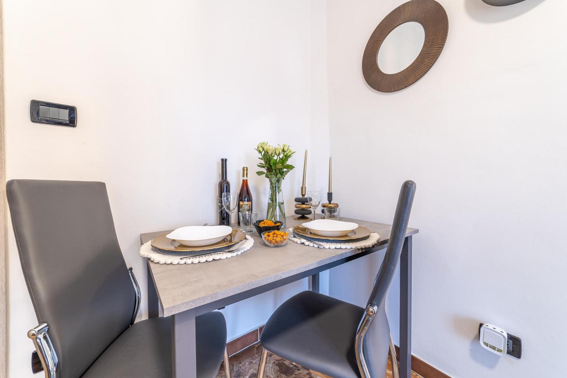 Appartement Antico Borgo à Borgo San Dalmazzo Extérieur photo