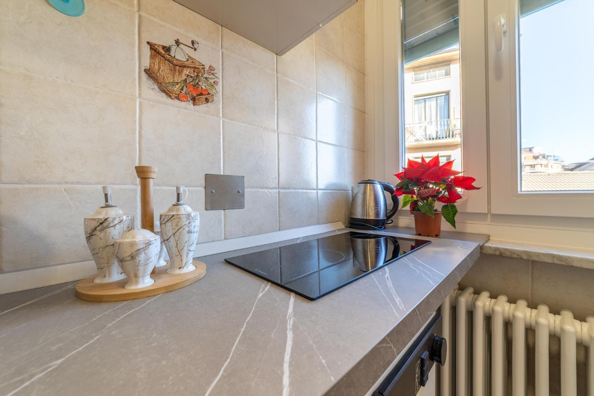 Appartement Antico Borgo à Borgo San Dalmazzo Extérieur photo