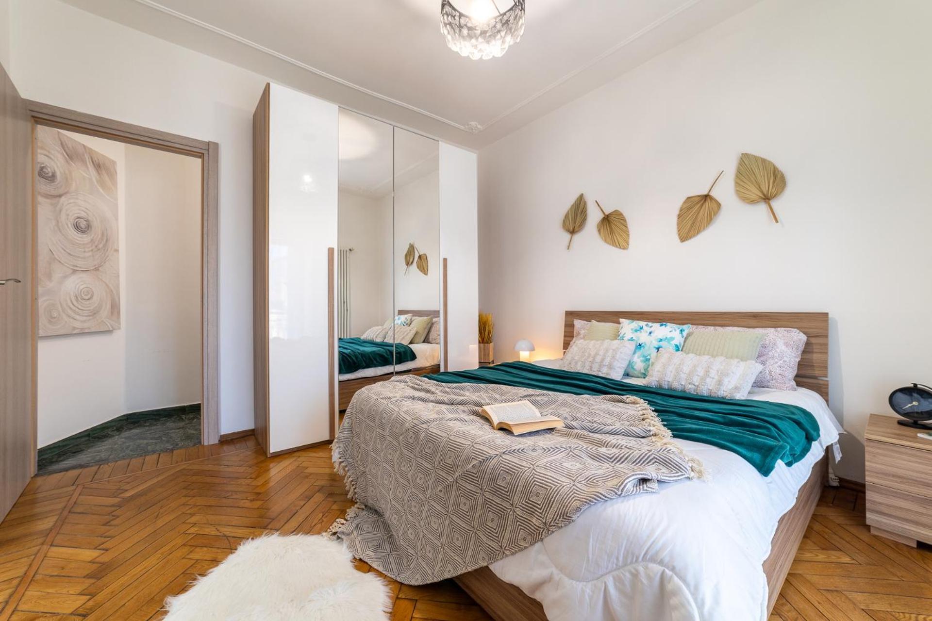 Appartement Antico Borgo à Borgo San Dalmazzo Extérieur photo