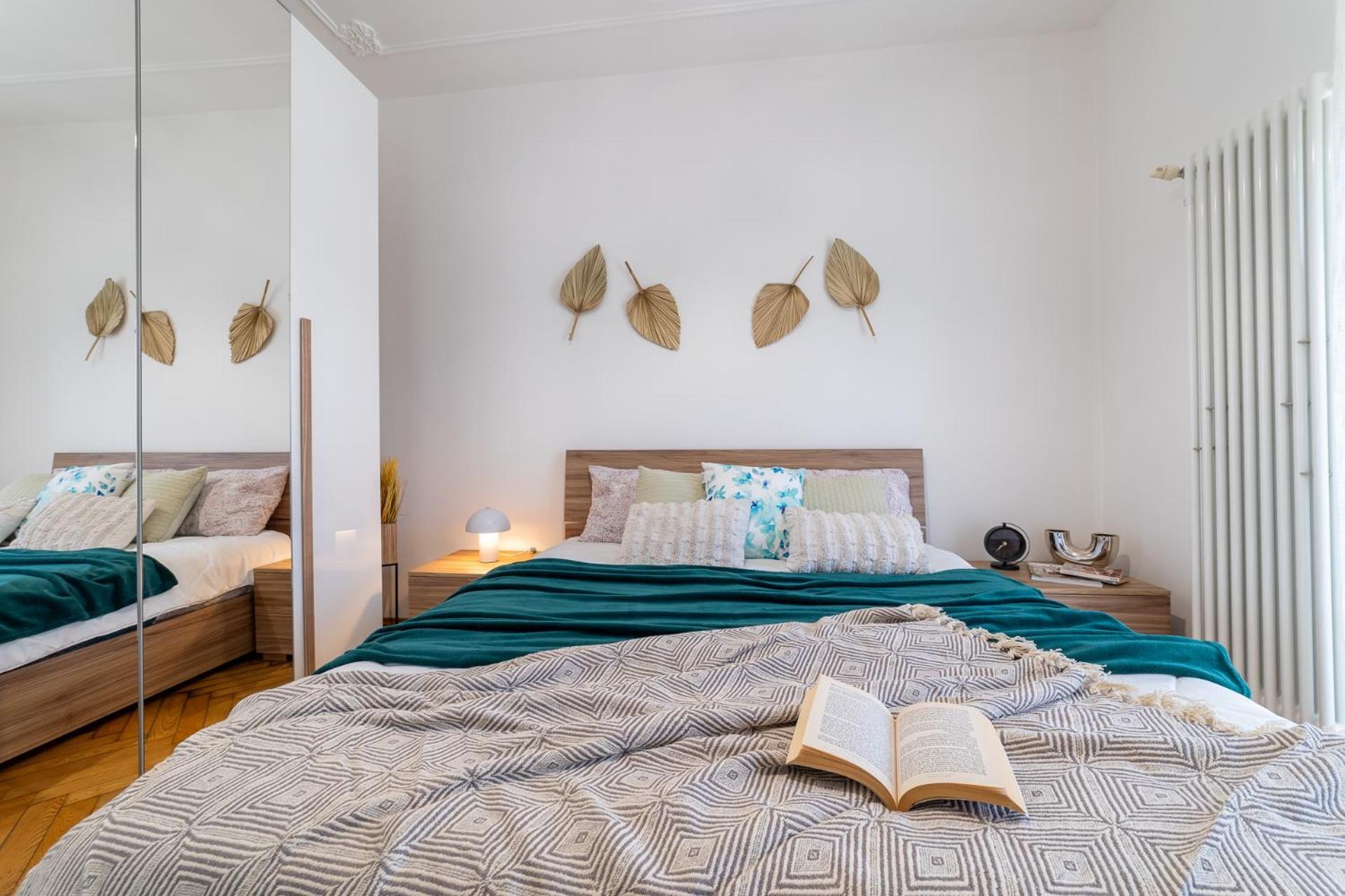 Appartement Antico Borgo à Borgo San Dalmazzo Extérieur photo
