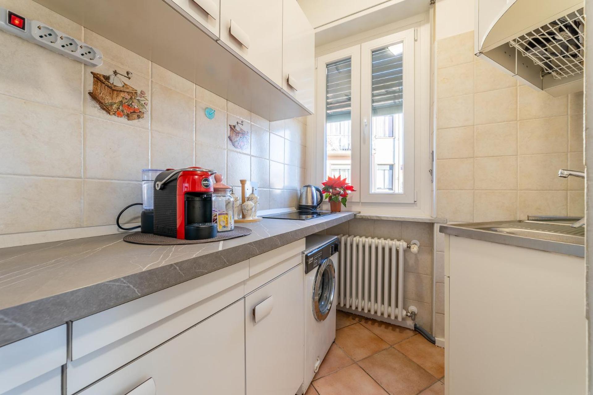 Appartement Antico Borgo à Borgo San Dalmazzo Extérieur photo